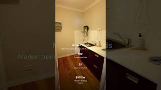 Wares Road, Warrnambool VIC Inspection