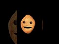 Pls help I don’t have eyes