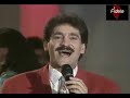 اجمل من القمر محمد العبد اجمل من القمر محمد العبد