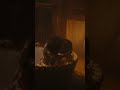 CARLOTTA nella VASCA del RE | Shorts | Netflix Italia