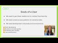 Building Blocks for Orchestration Platforms by Wendy Tang, Cash App