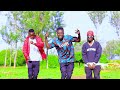 Njiwa manga ft sungula shalo song harusi ya afro pdr by ngassa video 4k video mpy