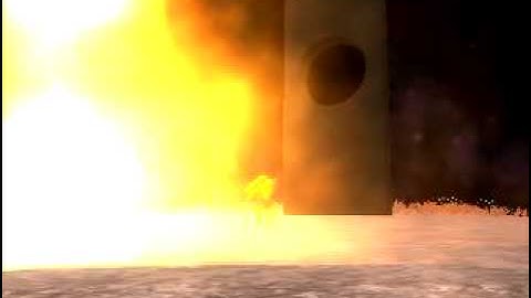 lets play spore galactic adventures: Random