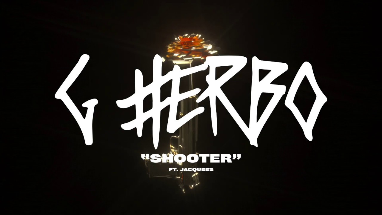 Did Somebody Shoot At G-Herbo?