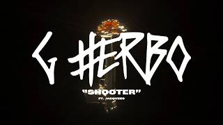 Omzet worm Planeet G Herbo - Shooter Official Lyric Video - YouTube