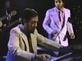 Sergio Mendes Feat. Joe Pizzulo & Leeza Miller - Never Gonna Let You Go (1983)