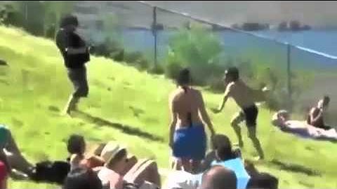 How to create momentum