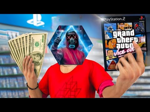 فتحت محل العب أسطوري و جمعت 4000 دولار 1 الجزء الاول