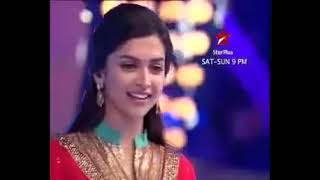 Deepika crying on Rahat Fateh Ali`s Song YouTube