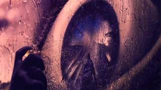 Love Letter - Cry Bye instrumental
