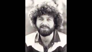 Video thumbnail of "Keith Green - Born Again (Unreleased Recording)"