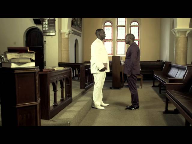 Dj Tira ft Sfiso Ncwane Alikh' Igama Music Video(HQ) class=