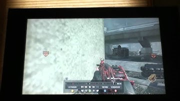 RANDOMS say we host boot and they dashboard