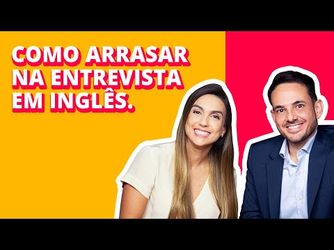 Vídeo: Como Aprender Inglês Com Jogos: 8 Sites Interessantes E úteis Com Jogos Online Para Crianças