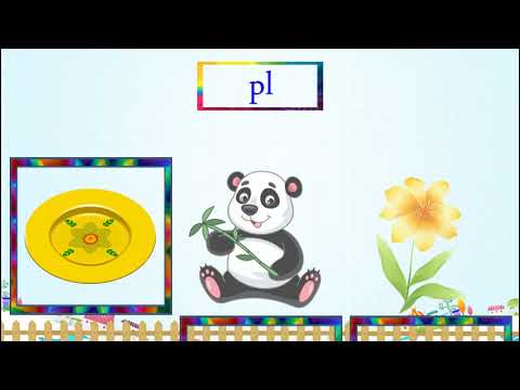 Khối 3 tuần 11