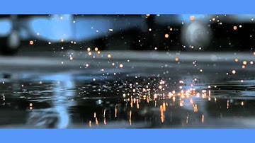 A world made with data  Made with IBM