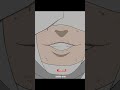 Naruto 158 Episode 