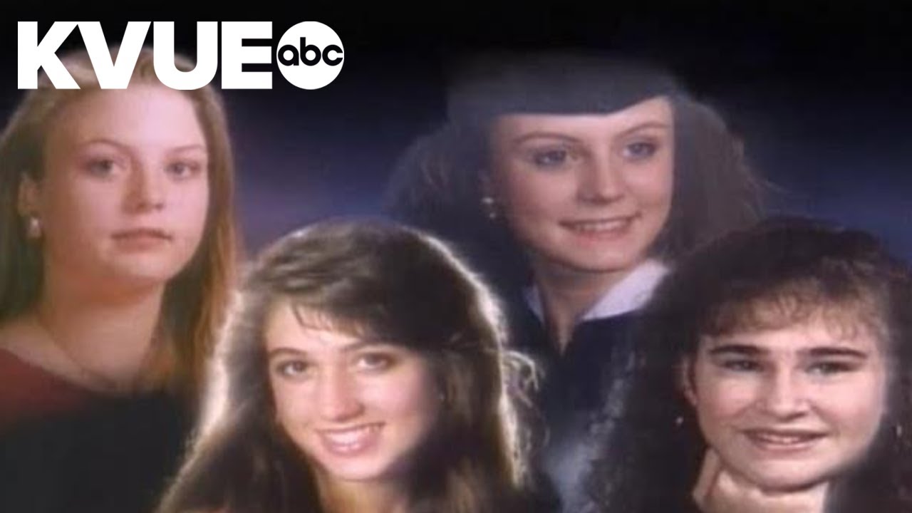 Docuseries about Austin's Yogurt Shop Murders to premiere at SXSW - YouTube