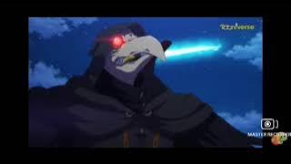 season 3 ep 1 kanglim vs sandman