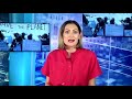 ԼՈՒՐԵՐ 14.00 | «Ազատություն» TV | 15.08.2019