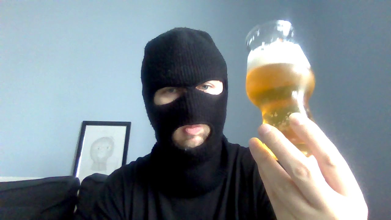 Anti Establishment IPA Beer Review YouTube anti-establishment-ipa-beer-review-youtube