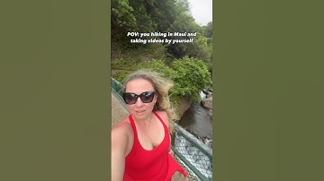 Easy travel video transition idea ✈️ save this video to try it on your next trip 😉