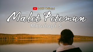 Melet Petemun - Mkadapi S Lagu Alas Terbaru Kutacane Aceh Tenggara