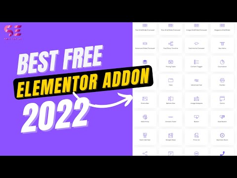 Best Free and