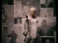 Die Antwoord - Enter The Ninja (Official)