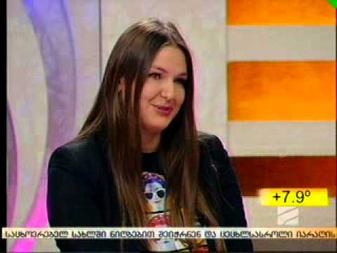 ჯონ ლენონი - \"როგორც მეწერება\"