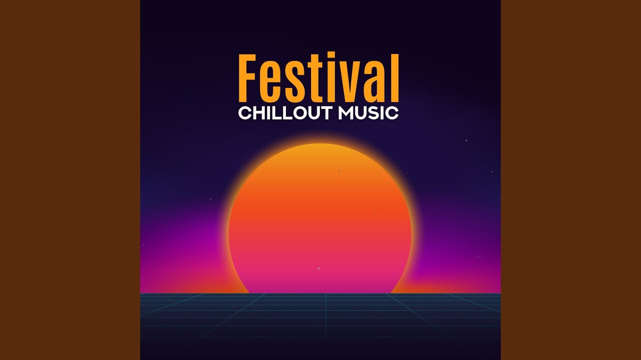 Watch California Chill on YouTube Watch California Chill on YouTube