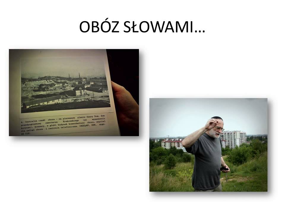 Ziemie polskie pod okupacją radziecką i niemiecką w czasie II wojny światowej - YouTube