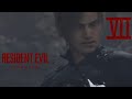 Resident Evil Requiem- #07