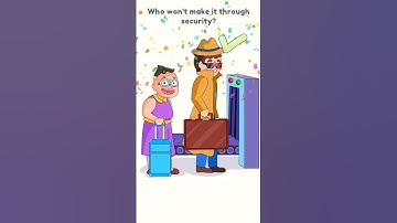 Dop2 delete one part level 366 #gaming #dop2 #shots