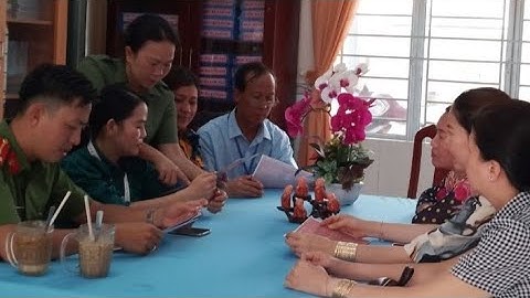 10 điểm mới của luật Căn cước