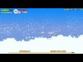 Blood Harvest 2 — Gameplay #2