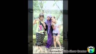 eren takkan pisah my lopelY