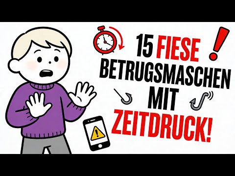 1. Die versteckten Bedingungen des VipLuck Bonus