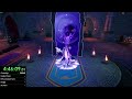 [FSSC]Chaos month day 18! Ramping! New player friendly! |DR Veteran | AMA !build  !discord !wiki !fe
