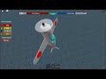 Attack battle - Naval Warfare Part 6