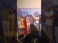 Deewana trailer launch event #Deewana #trailerlaunch #harshith #vishwaksen