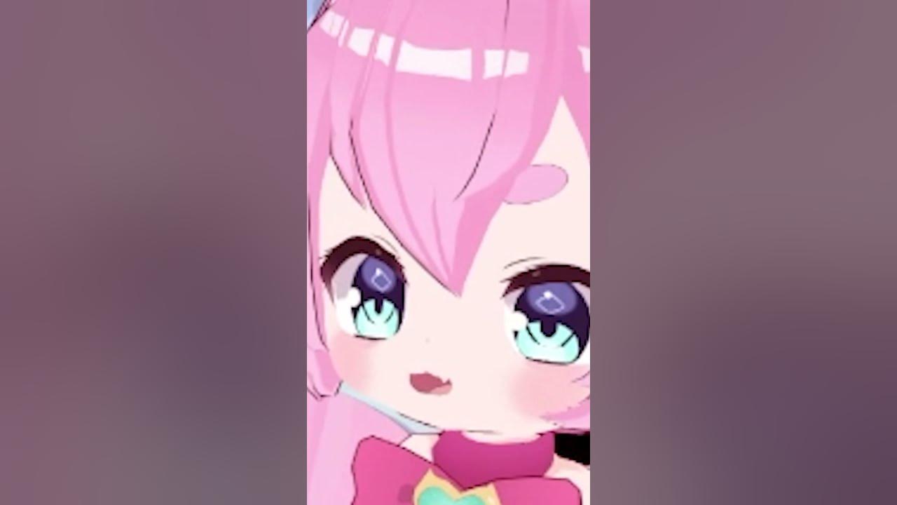 im-so-downbad-for-him-shorts-chibidoki-vtuber-youtube