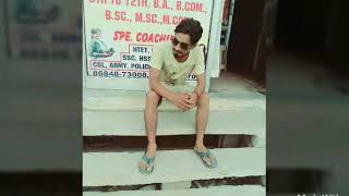 jaat boy ft soni sarsa