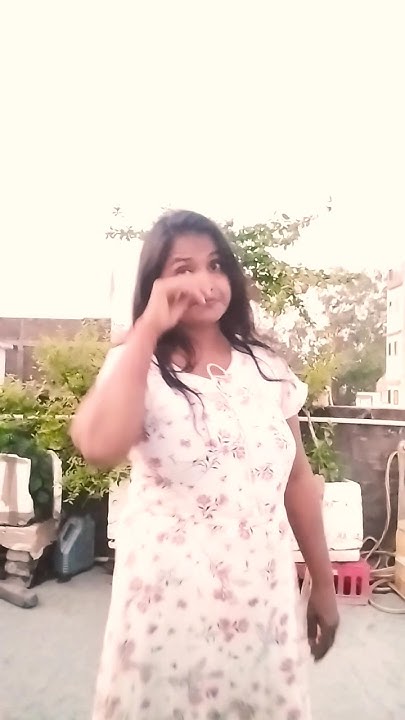i-love-u-tu-youtube