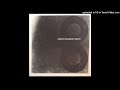 未使用 Robert Hood - Point Blank / CD Robert Hood – Point Blank – CD (Album), 2002 [r54817] | Discogs