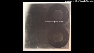 Robert Hood - Escapes