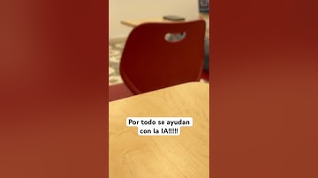 Programadores, así es como se hacen las entrevistas en 2024! #ia #ai #programacion #coding #hacks