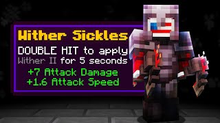 The New Deadliest Weapon in Hoplite Battle Royale