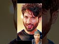 #love #edit #bollywood #attitude #memes