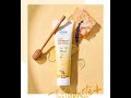 #atomyofficial #maroc #atomy #cosmetics